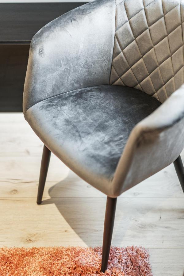 Zeus Design Apartments Виена Екстериор снимка