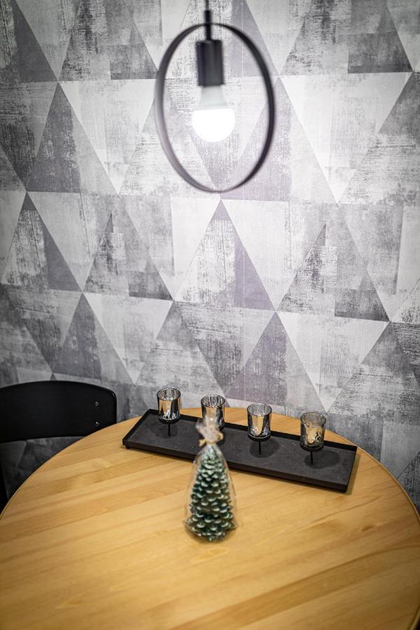 Zeus Design Apartments Виена Екстериор снимка